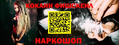 Альфа ПВП Коммунар