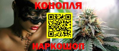 Альфа ПВП Коммунар