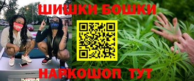 Альфа ПВП Коммунар