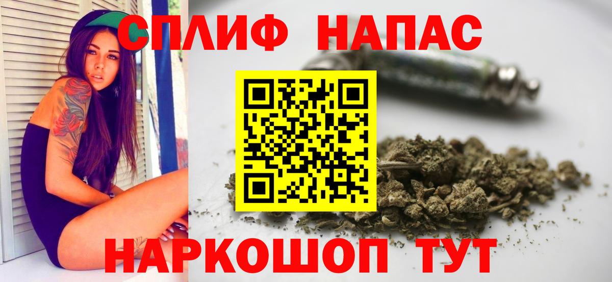 Конопля конопля  Вход с VPN  Бошки марихуана планчик  Киселёвск 